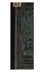 دانلود کتاب Ray's New Primary Arithmetic for Young Learners