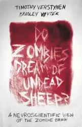 Do Zombies Dream... image