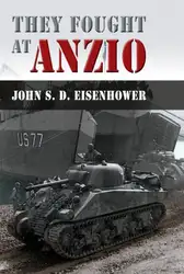 They Fought At... image