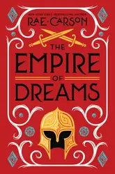 The Empire of... image