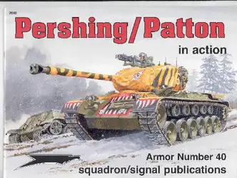 Pershing-Patton image