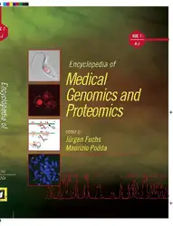 Encyclopedia of Medical... image