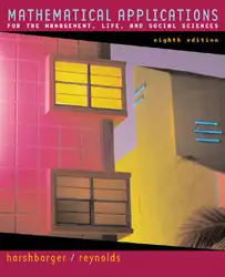 Mathematical Applications. For... image