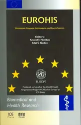 Eurohis: Developing Common... image