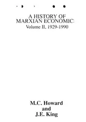 A History of... image