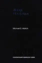 Sleep Medicine image