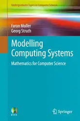 Modelling Computing Systems:... image