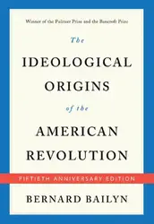 The Ideological Origins... image