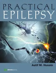Practical Epilepsy image