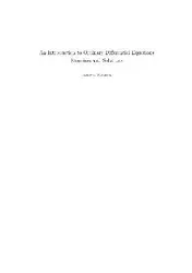 Solution manual for... image