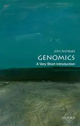 Genomics: A Very... image