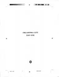 Oklahoma City: Day... image