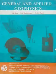 General and Applied... image