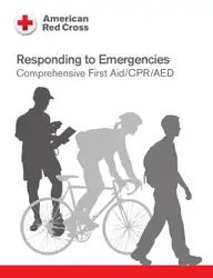 Responding to Emergencies... image