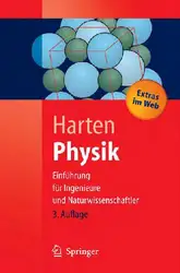 Physik Einfuhrung fur... image