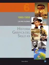 Historia Grafica Del... image