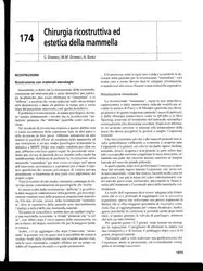 Trattato di Ginecologia... image