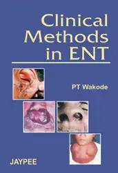 Clinical Methods in... image