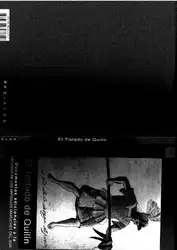 El Tratado de... image