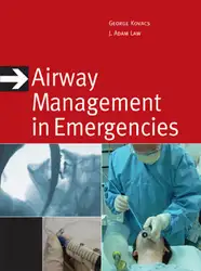 Airway Management in... image