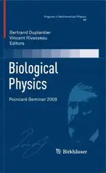 Poincare seminar ۲۰۰۹:... image