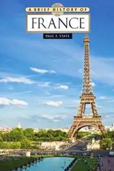 A Brief History... image