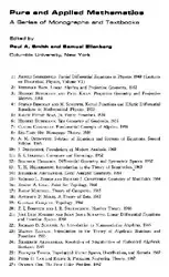 Geometry of manifolds image