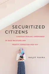 Securitized Citizens: Canadian... image