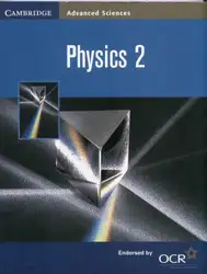 Physics ۲ image