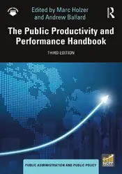 The Public Productivity... image