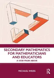 Secondary Mathematics for... image