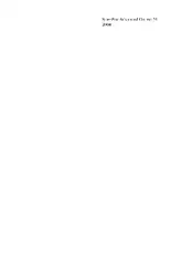 The Sun, Solar... image