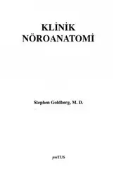 Klinik Nöroanatomi image