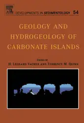 Geology and Hydrogeology... image