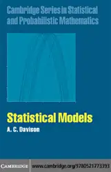 Statistical Models image