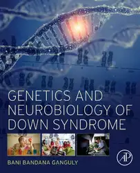 Genetics and Neurobiology... image