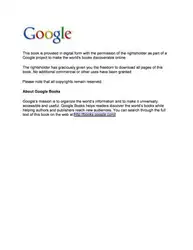 Beyond state crisis?... image