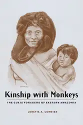 Kinship with Monkeys:... image