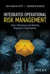 Integrated Operational Risk... image