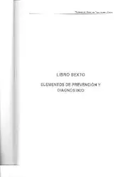 Medicina Tradicional China.... image