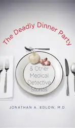 The Deadly Dinner... image