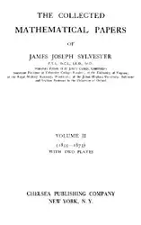 The Collected Mathematical... image