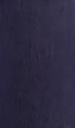 Leechdoms, wortcunning, and... image