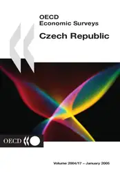 Oecd Economic Surveys:... image