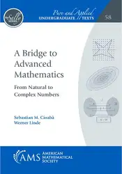 A Bridge to... image