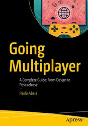 Going Multiplayer: A... image