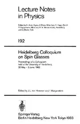 Heidelberg Colloquium on... image