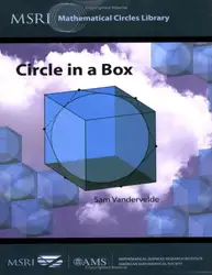 Circle in a... image