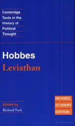 Leviathan: Revised student... image