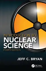 Introduction to Nuclear... image